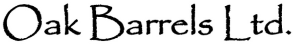 Oak Barrels, Ltd.